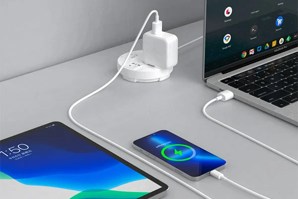 Průlom v technologii polymerních elektrolytů zvyšuje výkon polovodičových baterií
