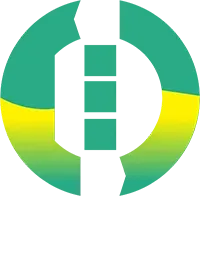 Hunan Yideng New Energy Co., Ltd.