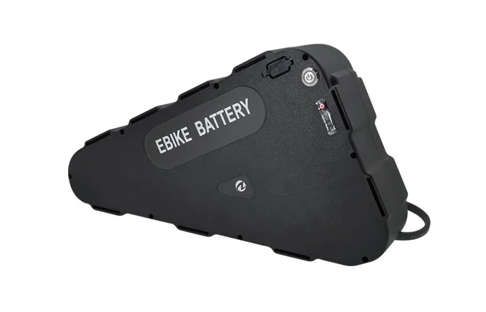 Energy storage battery pack 1