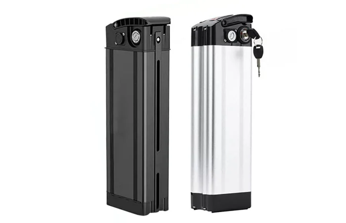Energy storage battery pack 4